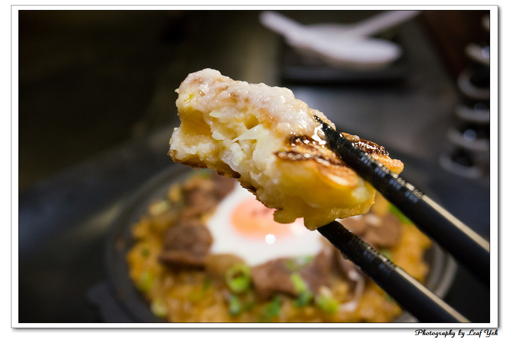 道頓堀御好燒,蛋黃哥主題料理,蛋黃哥限定料裡,蛋黃哥山藥御好燒,蛋黃哥釜玉風炒烏龍麵,蛋黃哥牛筋丼,台北蛋黃哥餐廳,大阪燒,御好燒,廣島燒,文字燒,蛋黃哥主題餐廳,信義區特色美食