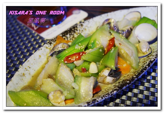 黑風寨主題餐廳:東區餐酒館.重新令人體會搖滾不死的音樂主題餐廳──黑風寨