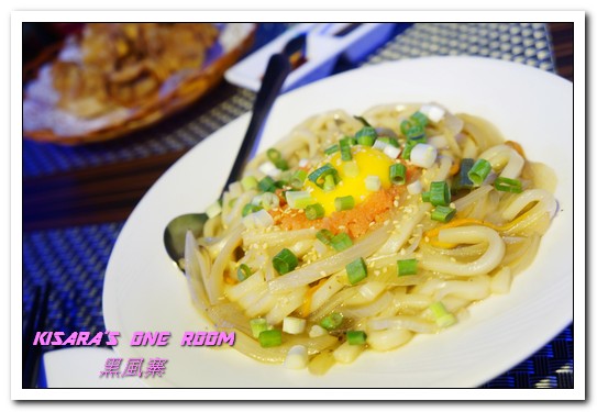 黑風寨主題餐廳:東區餐酒館.重新令人體會搖滾不死的音樂主題餐廳──黑風寨