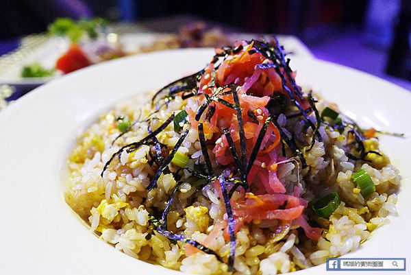 黑風寨主題餐廳：◆台北東區。捷運忠孝敦化【黑風寨搖滾酒食文化】為搖滾而生。東區餐酒館。市民大道餐酒館。東區美食