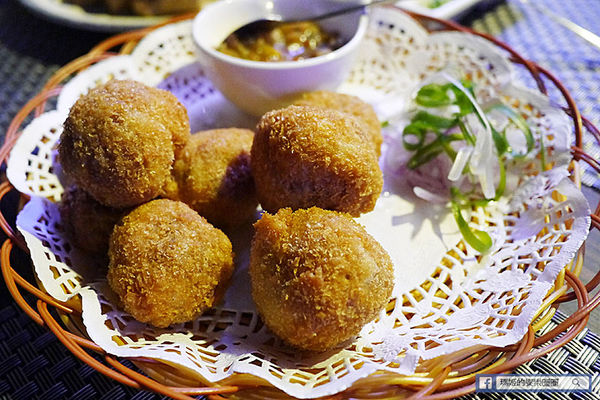 黑風寨主題餐廳：◆台北東區。捷運忠孝敦化【黑風寨搖滾酒食文化】為搖滾而生。東區餐酒館。市民大道餐酒館。東區美食