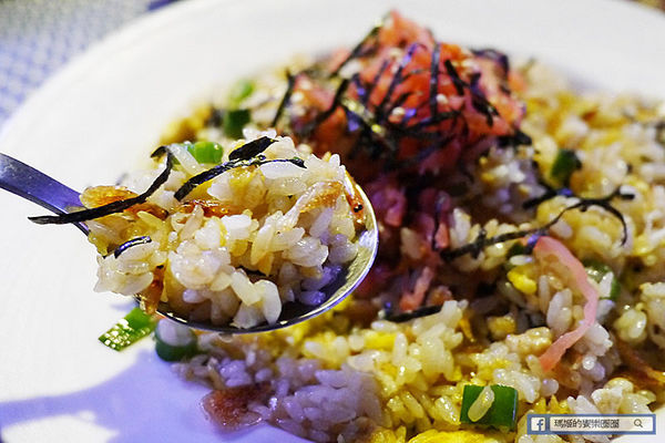 黑風寨主題餐廳：◆台北東區。捷運忠孝敦化【黑風寨搖滾酒食文化】為搖滾而生。東區餐酒館。市民大道餐酒館。東區美食