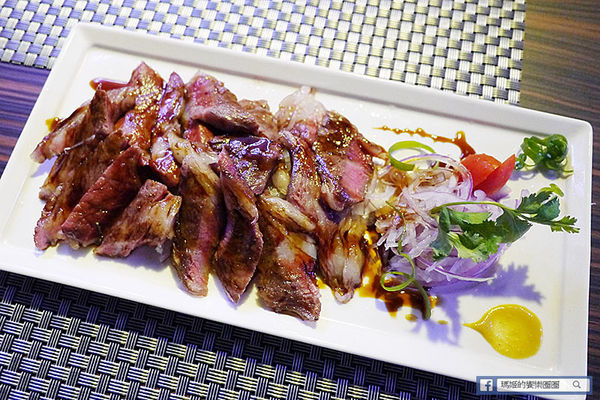 黑風寨主題餐廳：◆台北東區。捷運忠孝敦化【黑風寨搖滾酒食文化】為搖滾而生。東區餐酒館。市民大道餐酒館。東區美食