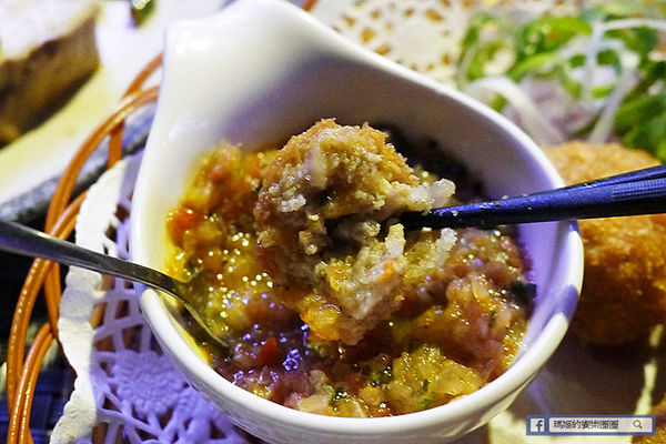 黑風寨主題餐廳：◆台北東區。捷運忠孝敦化【黑風寨搖滾酒食文化】為搖滾而生。東區餐酒館。市民大道餐酒館。東區美食