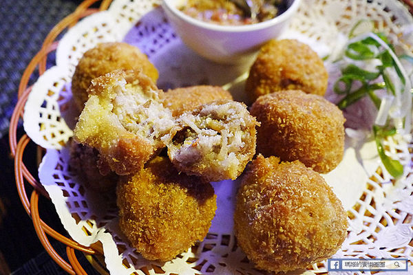 黑風寨主題餐廳：◆台北東區。捷運忠孝敦化【黑風寨搖滾酒食文化】為搖滾而生。東區餐酒館。市民大道餐酒館。東區美食