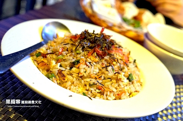 黑風寨主題餐廳:【東區/餐酒館 推薦】搖滾結合美食 ✿✿ 黑風寨 搖滾酒食文化 ✿✿(完整最新菜單)