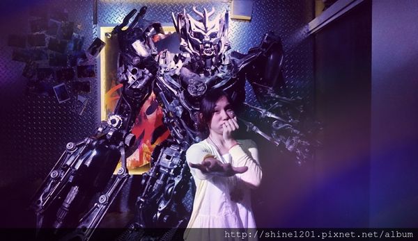 東區酒吧餐廳 黑風寨 忠孝敦化站明星開的店 台客電力公司酒吧 東區餐酒館