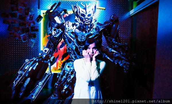 東區酒吧餐廳 黑風寨 忠孝敦化站明星開的店 台客電力公司酒吧 東區餐酒館