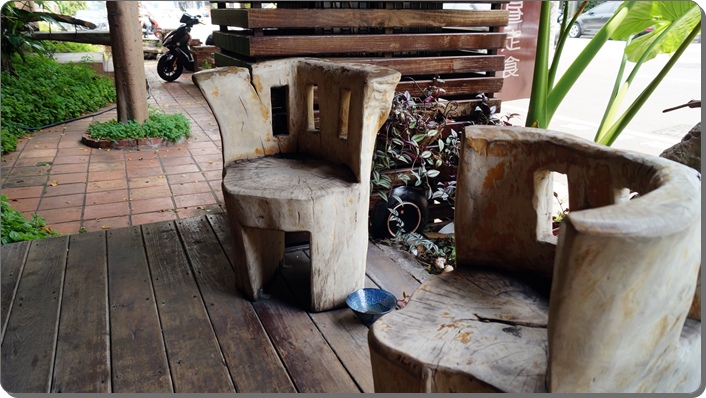 隱藏日本料理-向上店