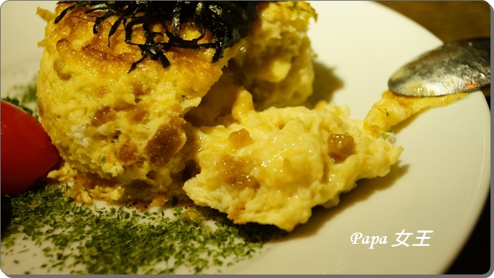 隱藏日本料理-向上店