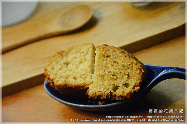 llum 10°cafe 光咖啡10號店:【高雄】前金區。llum 10°cafe' 光.咖啡10號店《溺水豬冰咖啡》