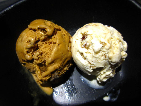 好客音樂燒烤(市府店)：【台北市】澎湖季生蠔海鮮&燒肉吃到飽-好客音樂燒烤市府店