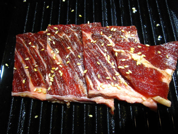 好客音樂燒烤(市府店)：【台北市】澎湖季生蠔海鮮&燒肉吃到飽-好客音樂燒烤市府店