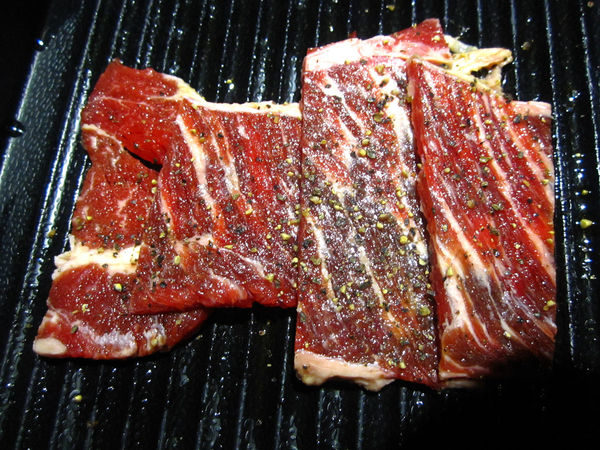 好客音樂燒烤(市府店)：【台北市】澎湖季生蠔海鮮&燒肉吃到飽-好客音樂燒烤市府店