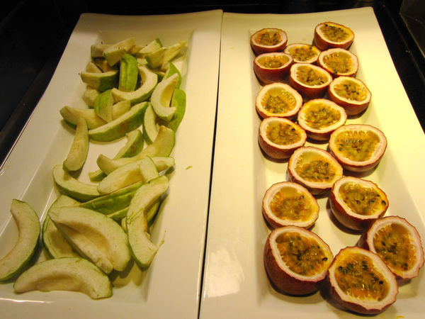 好客音樂燒烤(市府店)：【台北市】澎湖季生蠔海鮮&燒肉吃到飽-好客音樂燒烤市府店