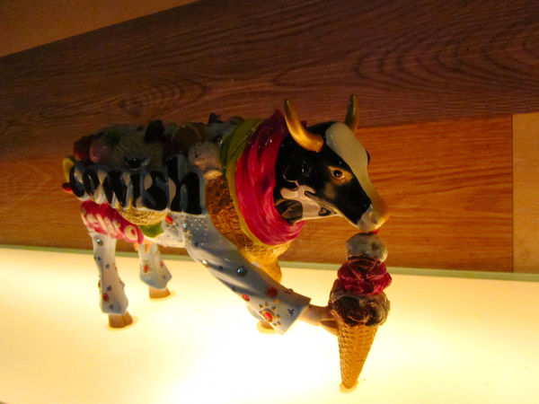 好客音樂燒烤(市府店)：【台北市】澎湖季生蠔海鮮&燒肉吃到飽-好客音樂燒烤市府店