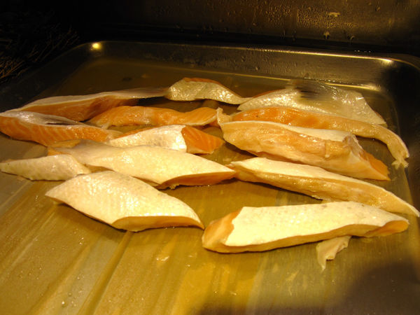 好客音樂燒烤(市府店)：【台北市】澎湖季生蠔海鮮&燒肉吃到飽-好客音樂燒烤市府店