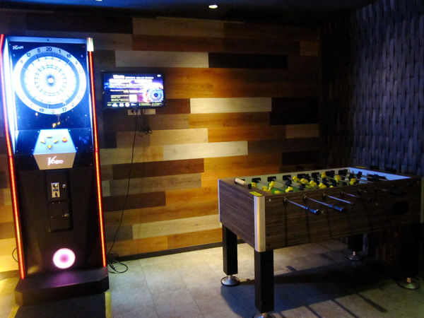 好客音樂燒烤(市府店)：【台北市】澎湖季生蠔海鮮&燒肉吃到飽-好客音樂燒烤市府店