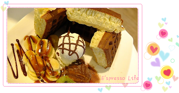 8668970884_c4c5637249_o_meitu_1