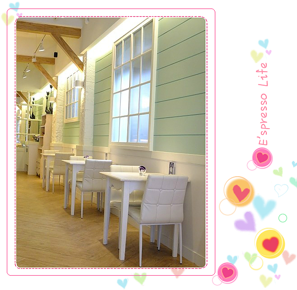 8668969254_a1899da4ce_o_meitu_2