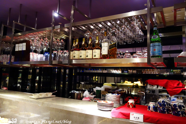 11_小紅蕃薯Yammy Cafe