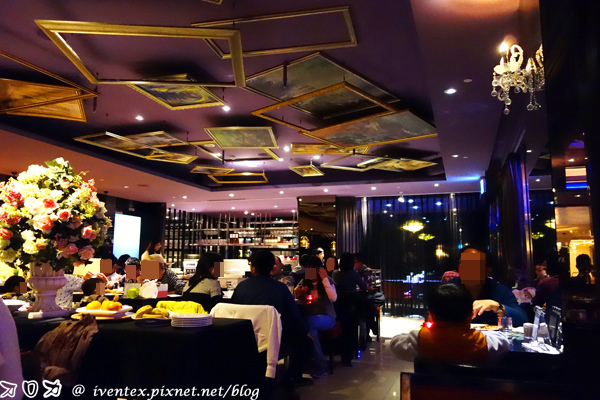 05_小紅蕃薯Yammy Cafe