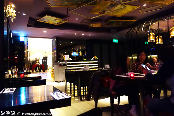 04_小紅蕃薯Yammy Cafe