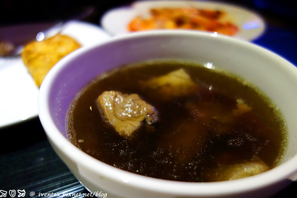 13_小紅蕃薯Yammy Cafe