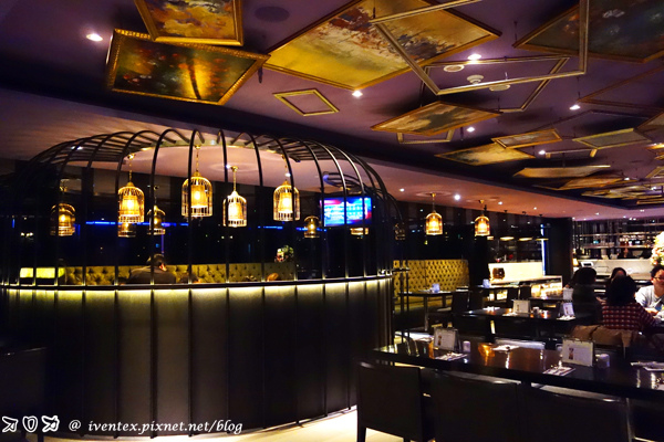 03_小紅蕃薯Yammy Cafe