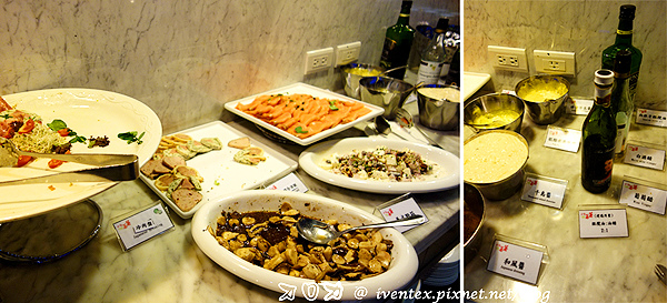 08_小紅蕃薯Yammy Cafe