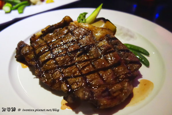 18_小紅蕃薯Yammy Cafe