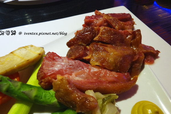 17_小紅蕃薯Yammy Cafe