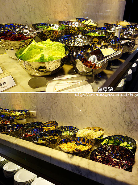 09_小紅蕃薯Yammy Cafe