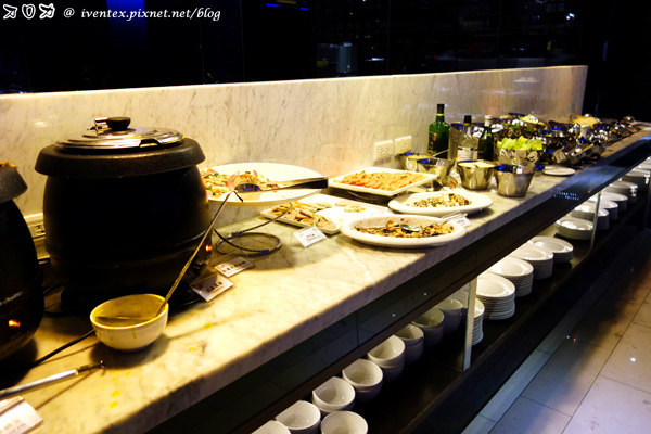 07_小紅蕃薯Yammy Cafe