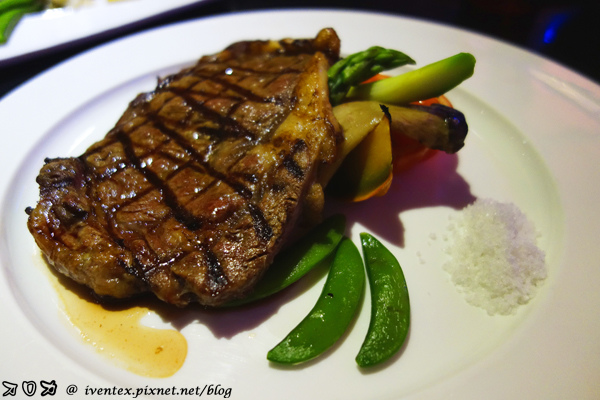 19_小紅蕃薯Yammy Cafe