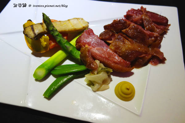 14_小紅蕃薯Yammy Cafe