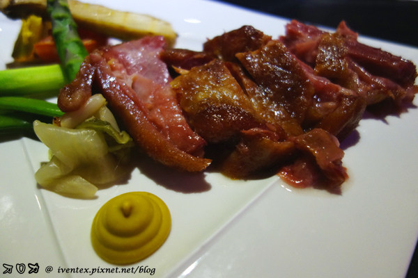 15_小紅蕃薯Yammy Cafe