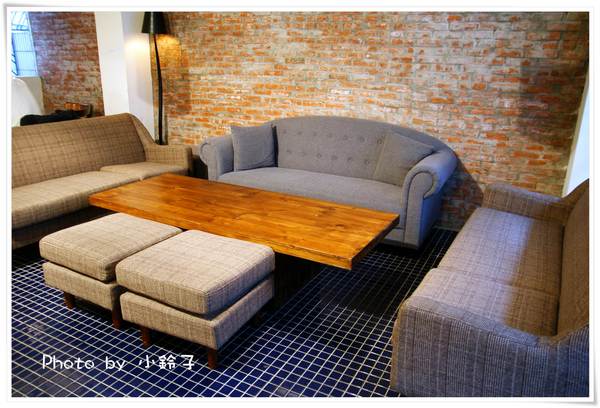 PS TAPAS時尚西班牙餐酒館：「PS TAPAS」西班牙餐酒館~異國之戀~