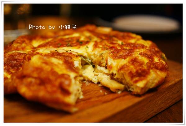 PS TAPAS時尚西班牙餐酒館：「PS TAPAS」西班牙餐酒館~異國之戀~