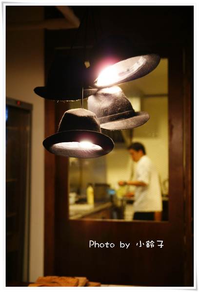 PS TAPAS時尚西班牙餐酒館：「PS TAPAS」西班牙餐酒館~異國之戀~