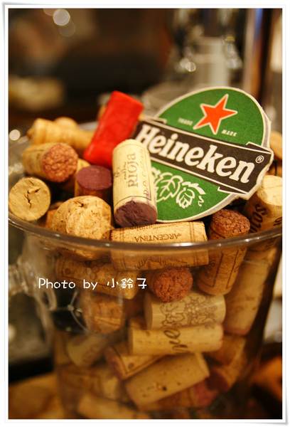 PS TAPAS時尚西班牙餐酒館：「PS TAPAS」西班牙餐酒館~異國之戀~