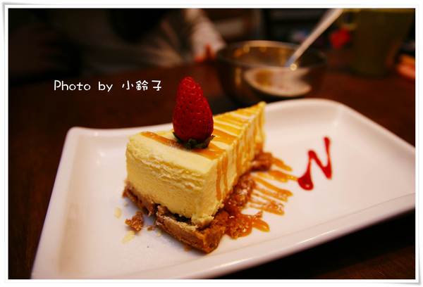 PS TAPAS時尚西班牙餐酒館：「PS TAPAS」西班牙餐酒館~異國之戀~