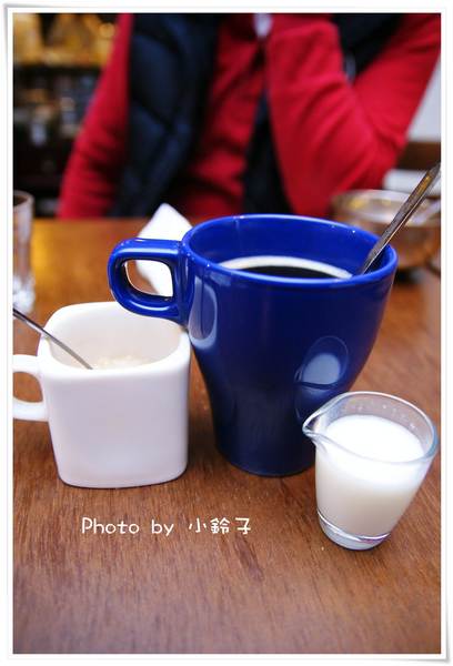 PS TAPAS時尚西班牙餐酒館：「PS TAPAS」西班牙餐酒館~異國之戀~