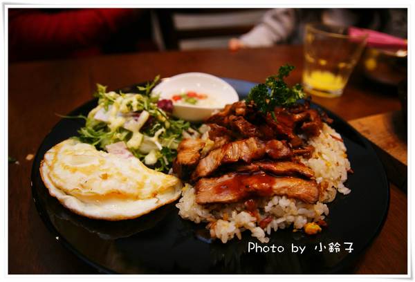 PS TAPAS時尚西班牙餐酒館：「PS TAPAS」西班牙餐酒館~異國之戀~