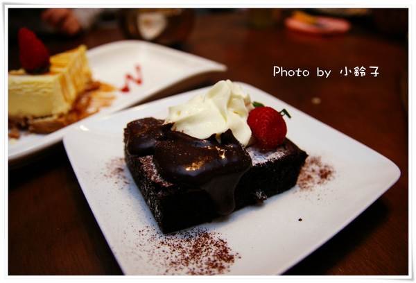 PS TAPAS時尚西班牙餐酒館：「PS TAPAS」西班牙餐酒館~異國之戀~