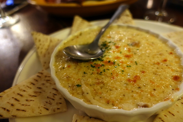 PS TAPAS 西班牙餐酒館:(胖樺食記)台北美食推薦” PS Tapas 西班牙餐酒館”/西班牙海鮮燉飯/誠品敦南/捷運國父紀念館