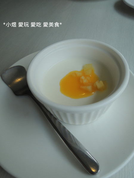 恬心朵朵Lily White Cafe：恬心朵朵Lily White Cafe(員林店)---鮮嫩彈牙的中卷與鮮甜海鮮搭配彈Q麵條的完美組合!!!