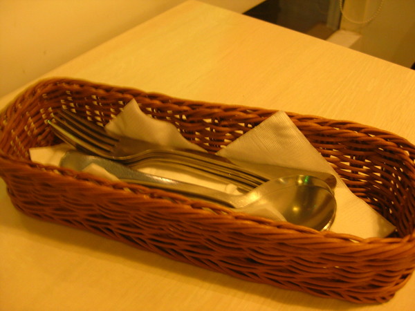 恬心朵朵Lily White Cafe:彰化 員林>> 恬心朵朵餐廳 甜心朵朵