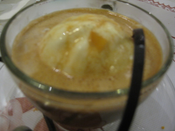 恬心朵朵Lily White Cafe:彰化 員林>> 恬心朵朵餐廳 甜心朵朵