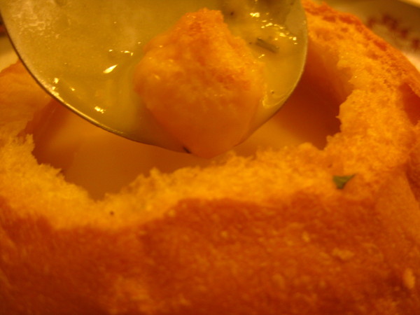 恬心朵朵Lily White Cafe:彰化 員林>> 恬心朵朵餐廳 甜心朵朵